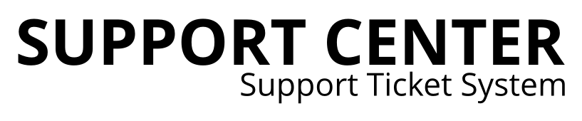 Clientes Beta VIlla Dagri